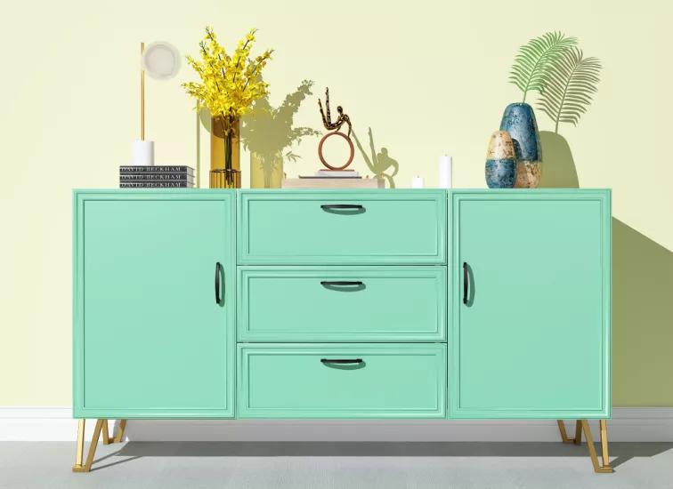 关于吸塑门你想了解的都在这里,关于陈皮你想要了解的都在这里