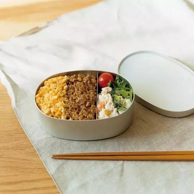 外卖小哥和女朋友分手后续 (和外卖员分手的理由)