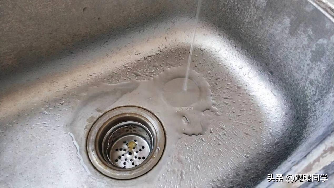 中国移动推出自有品牌净水器，大通量反渗透智能APP，全流程体验