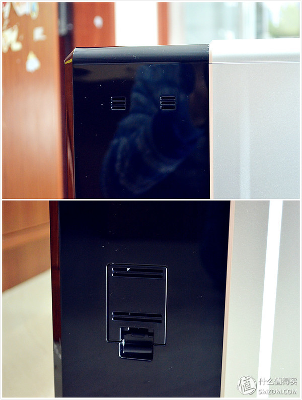 松下加湿器空气净化器不加湿,松下空气净化器vxg70c加湿功能