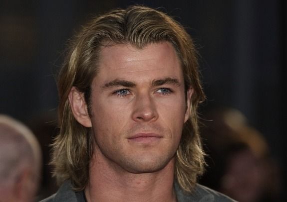 女性的性染色体是xy是对还是错,男性的染色体是XY还是XX