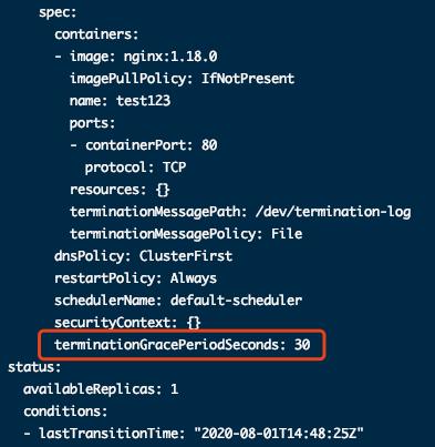 k8s手机端,k8s官网下载