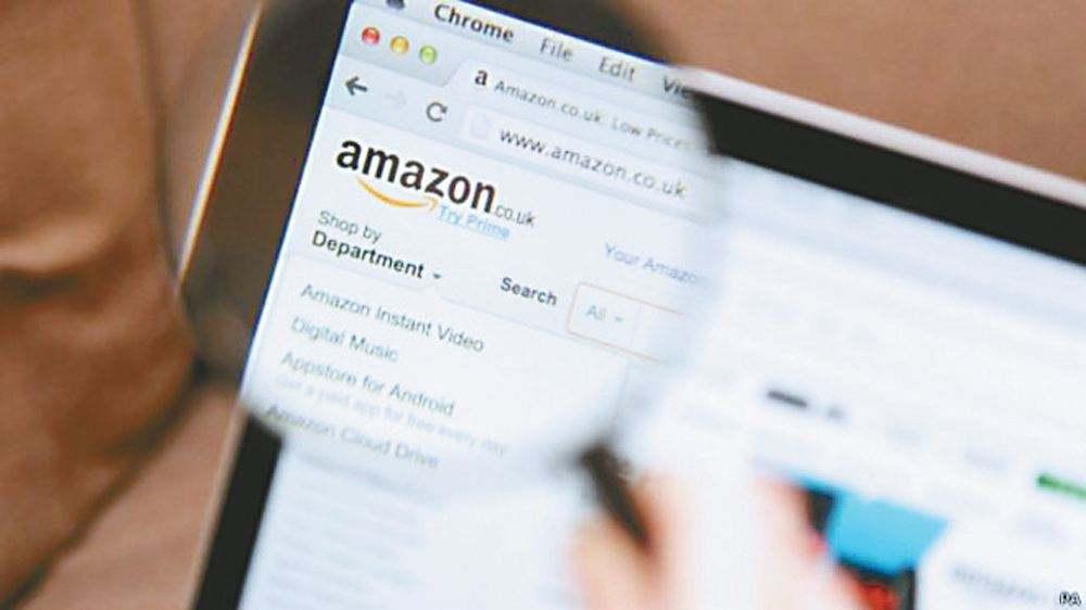 亚马逊平台收款有哪些方式？有什么需要注意的？