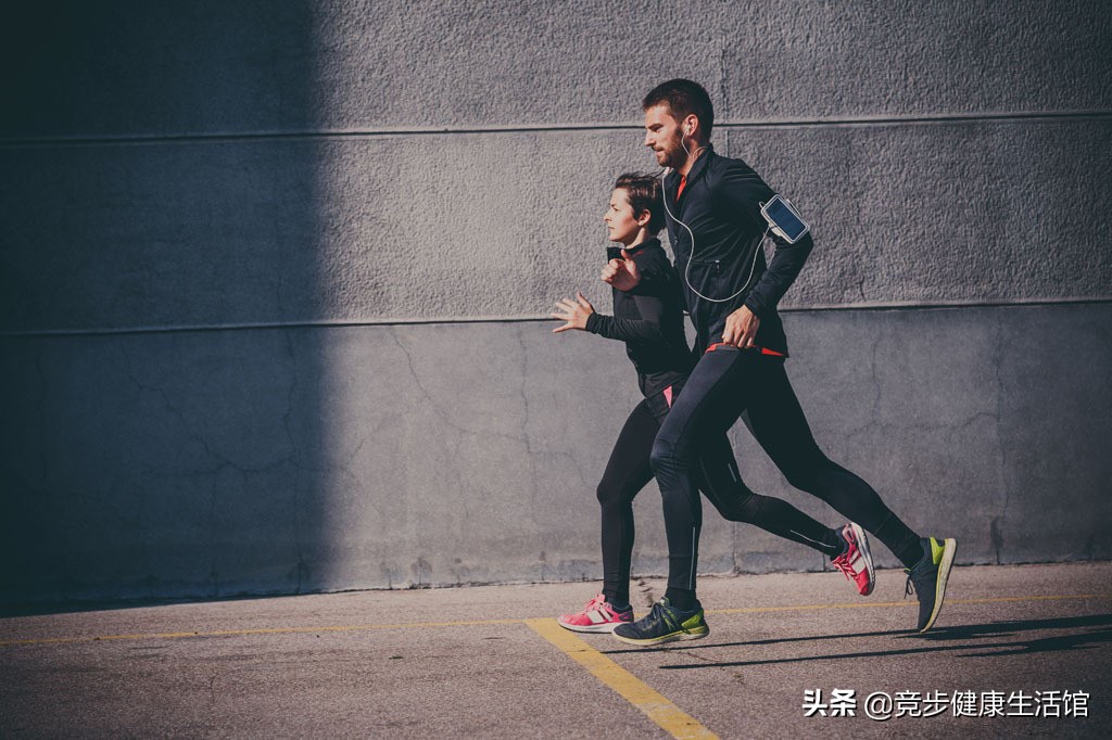 青少年自重体能训练,青少年健身重量训练