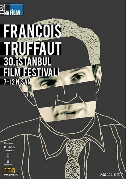 淘宝美工有发展前途吗,淘宝美工要学什么软件