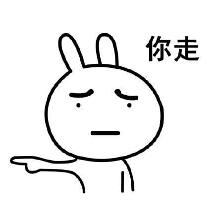 你的脸型适合什么眼镜素材,男生不同脸型适合的镜框