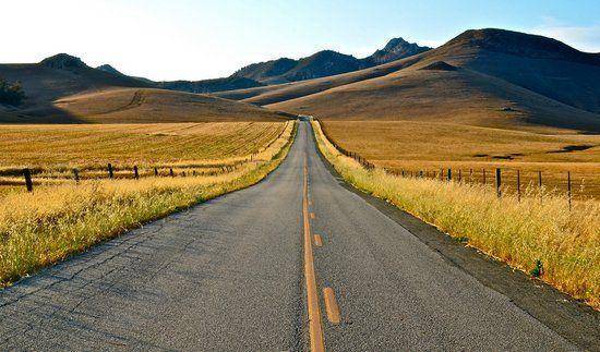 怎么自己缓解焦虑情绪,胆小怕事遇事就很紧张焦虑怎么办