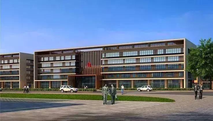 北城万达前景如何,北城的万达最新消息