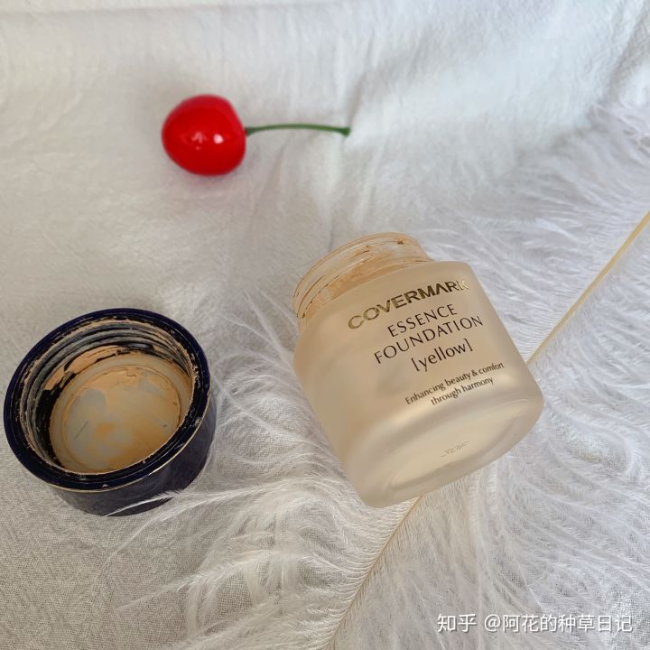 化妆品分享空瓶 (攒了一年又一年的化妆品空瓶)