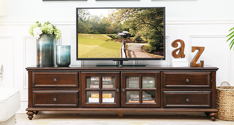 家具中的爱马仕牌子,新中式家具和胡杨木哪个好