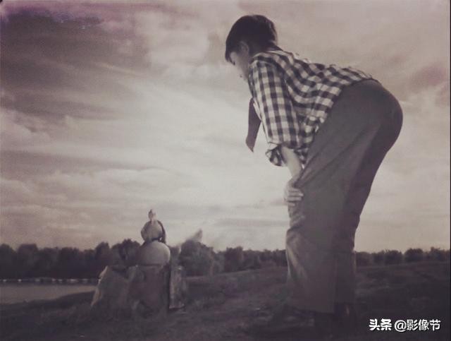 宝葫芦的秘密在哪里拍的,宝葫芦的秘密在哪里可以看完整