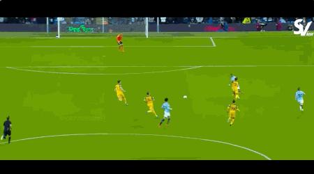 皇马漏哥,昔日皇马