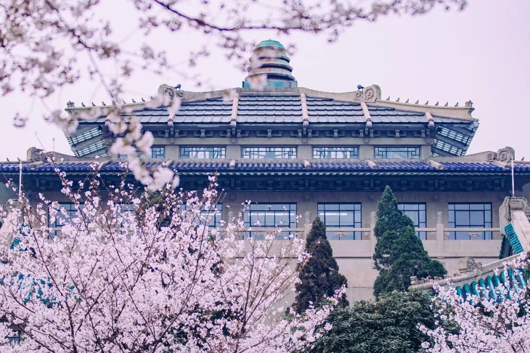 武汉是世界面积最大的一个市,武汉面积最大的小区