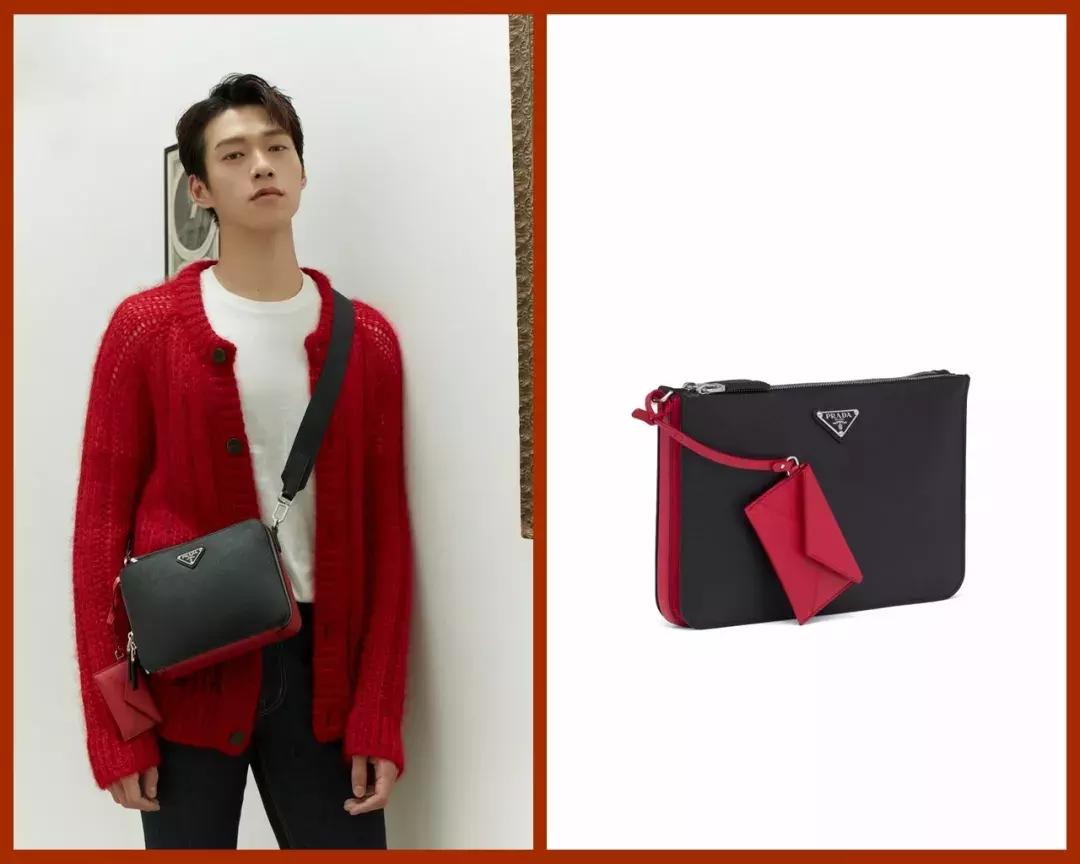 还没有准备520的礼物,还没准备七夕礼物