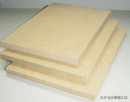 了解不锈钢板材,了解柜子板材