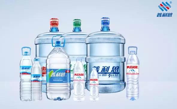 普利思介绍,普利思乳业