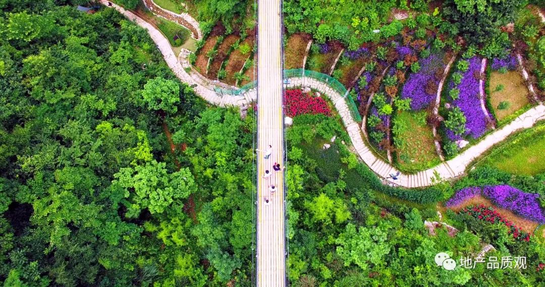 中国中铁-中铁文旅|深耕西南的特大型央企，刷新文旅大盘的想象
