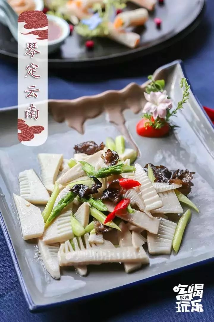 长沙约会餐厅,长沙聚餐推荐餐厅10人以上