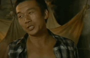 电视剧篱笆女人和狗哪年拍摄的,篱笆女人和狗最老的演员