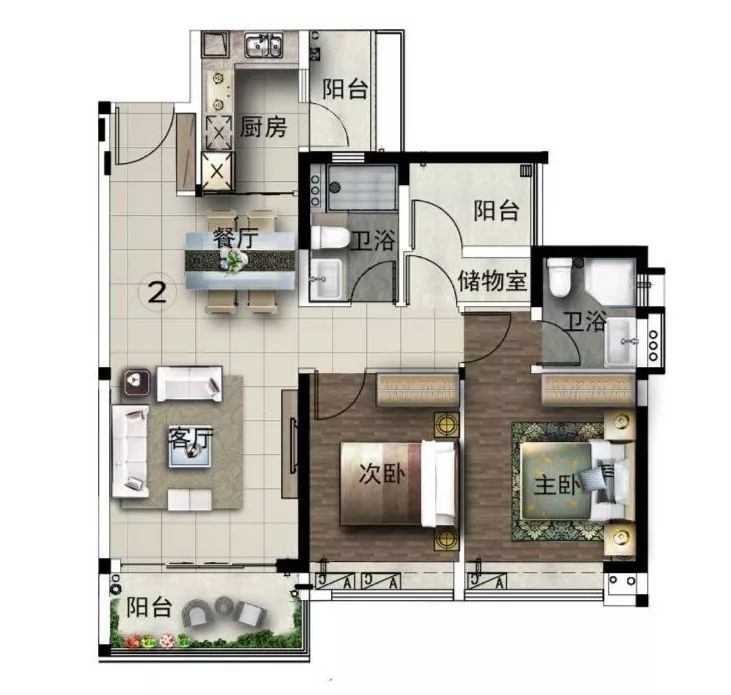 番禺区土地成交价,番禺新拍地楼盘