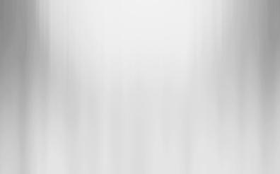 ps入门教程零基础自定义图形填充,ps教程从零开始学填充图案