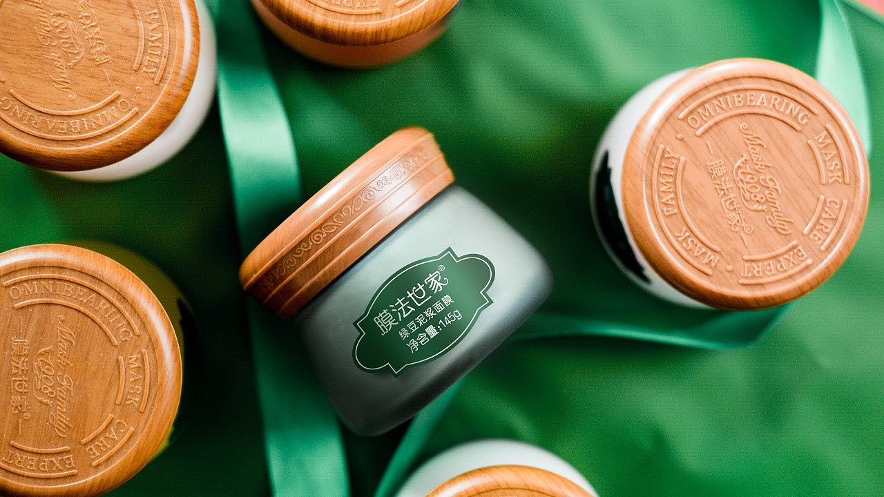 膜法世家估值,膜法世家上市进展