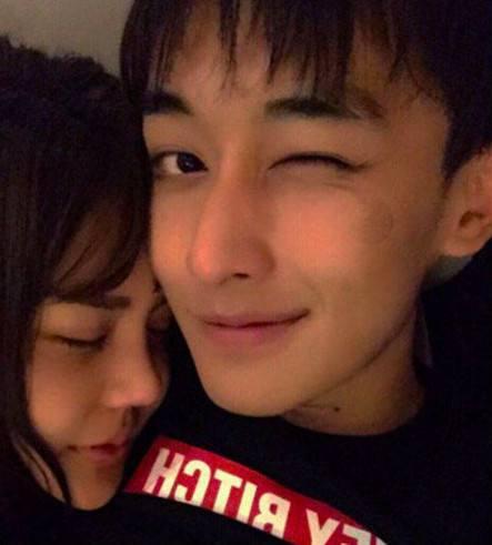 韩安冉整容38次现在变成什么样了,韩安冉最近又整容了吗