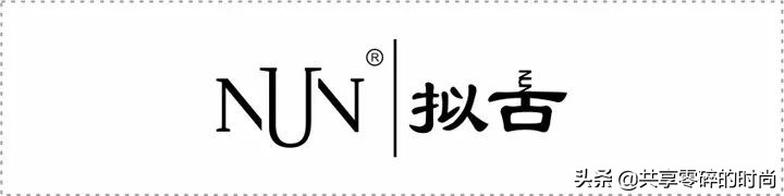 太平鸟女装新年穿搭,2022春夏巴黎时装周互动云秀场