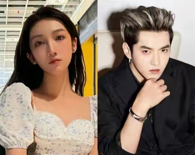 别把娱乐圈的性带到校园里来