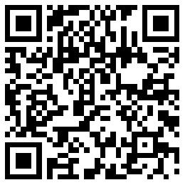 省税务局公开招聘事业单位200人,国家直属事业单位11月招聘岗位