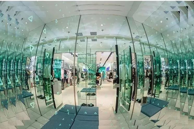 马克华菲今日销量,马克华菲大卖