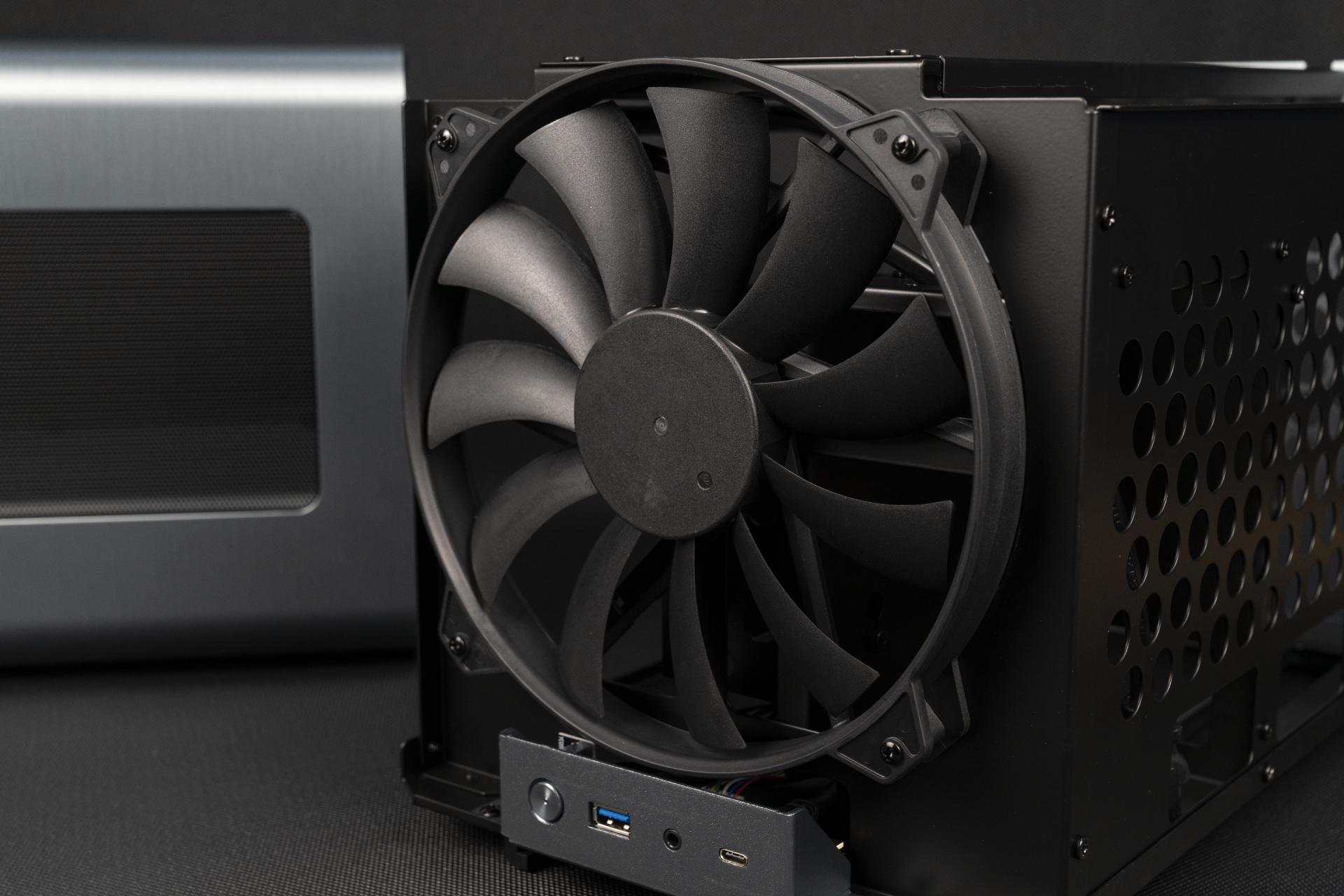 游戏p图软件合集,游戏p图用什么好