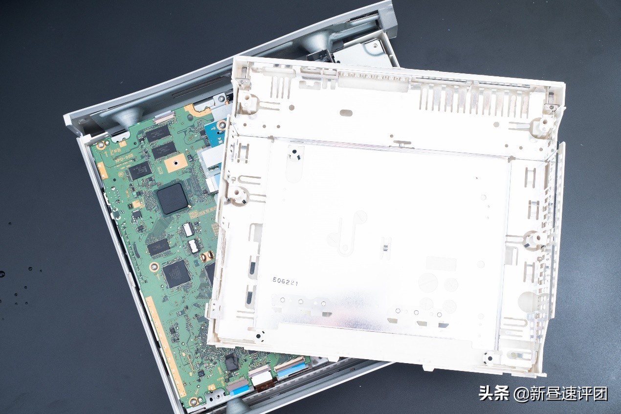 索尼ps游戏机发展史,15年前的索尼游戏机