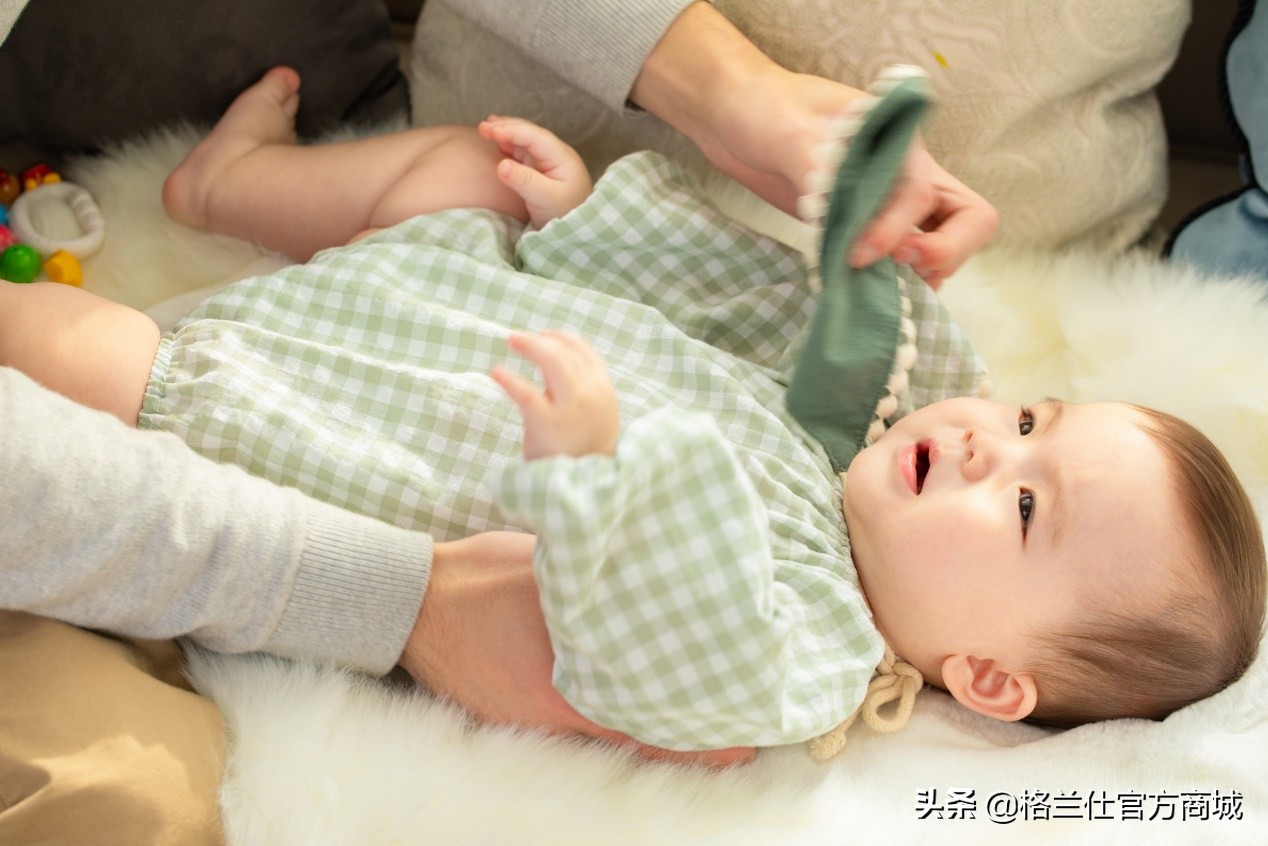洗衣机杀菌洗是噱头吗,高温煮洗洗衣机