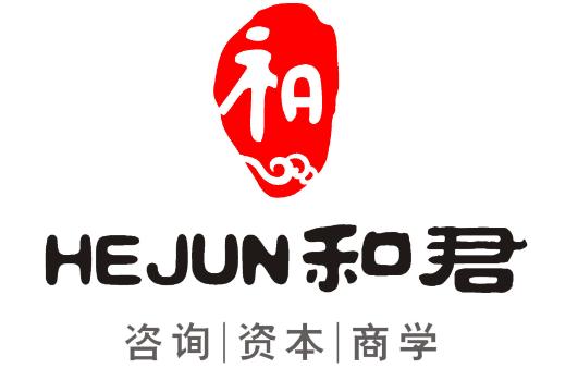 因为不识货，你错过了太多媲美MBB，起薪10k，前景广阔的咨询公司