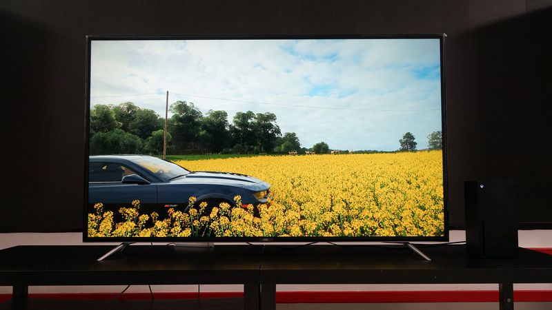 xboxseriesx相当于pc什么配置,xboxonex和xboxseriesx