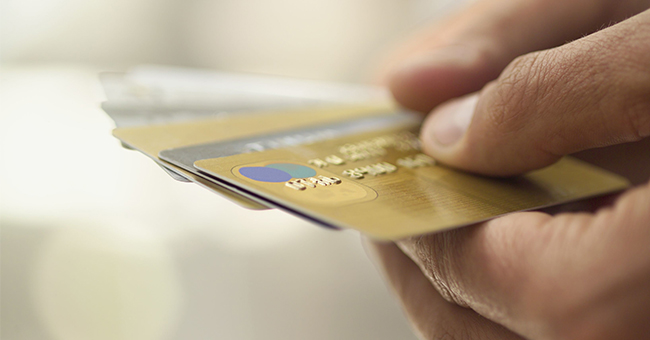 很多人的信用卡逾期怎么办,有效解决信用卡逾期问题