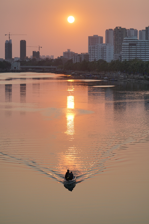 南溟奇甸在哪里,南溟奇甸介绍