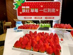 一红到底只卖一天,盒马的葲荭草莓逼疯供应商