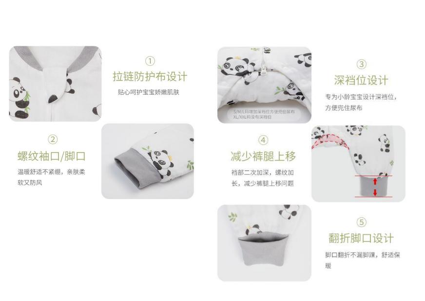 秋天到了又到了穿开衫的时候了,秋天又到了穿外套的季节