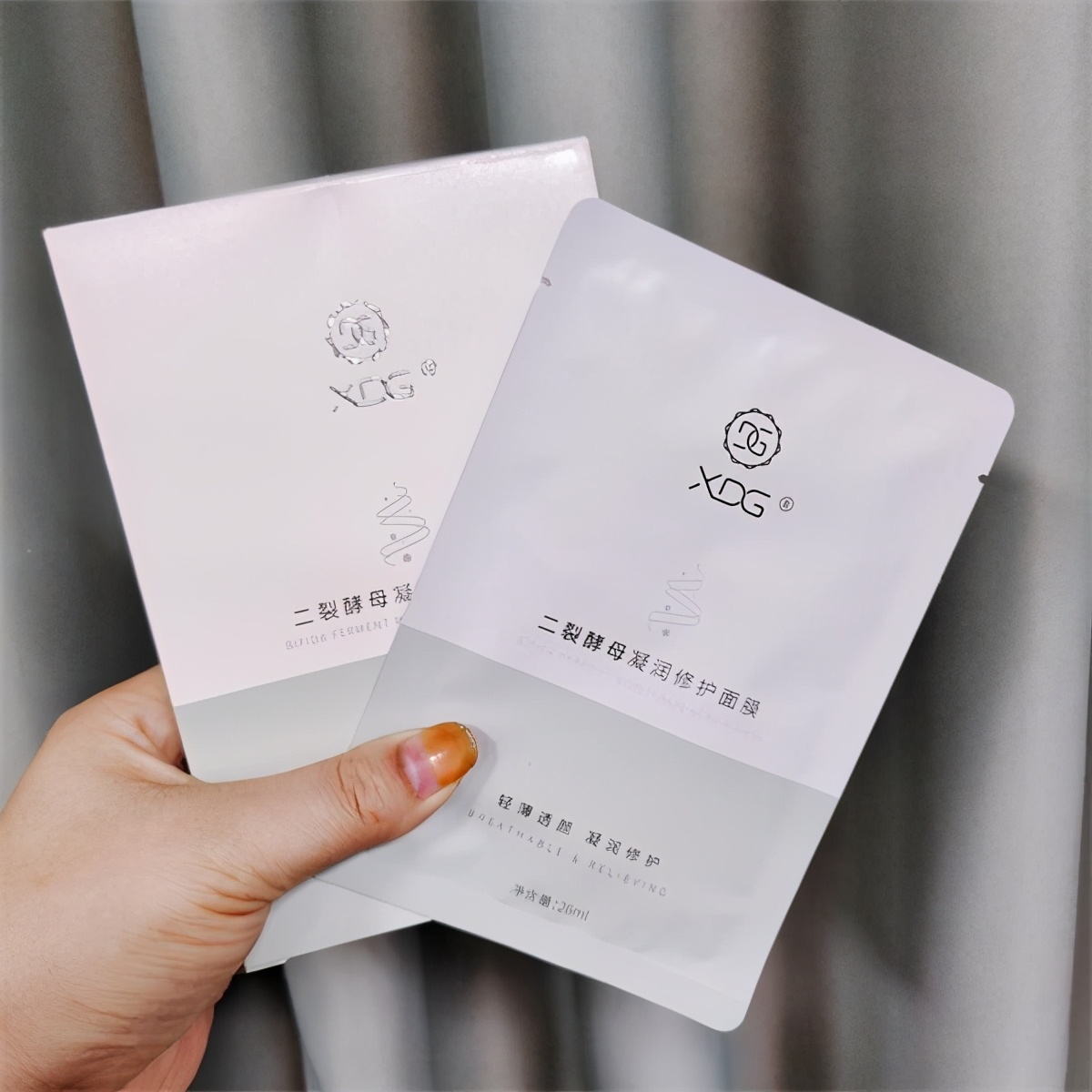 黑头自己从毛孔里自己出来了咋办?