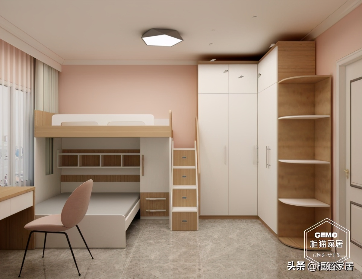 家具加盟哪个品牌比较好,广州家具加盟哪个品牌好