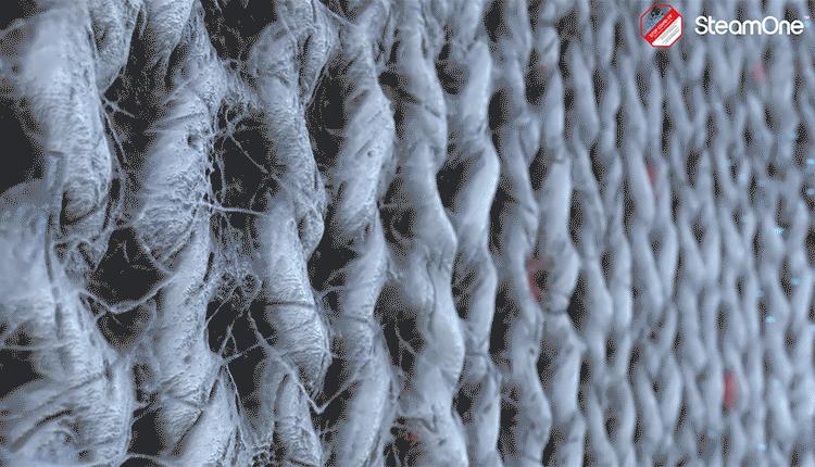 网易蒸汽挂烫机,699蒸汽挂烫机