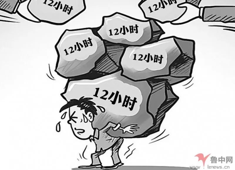 想出去旅游都需要做什么准备,想留学的同学需要什么