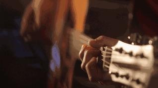 苏州吃饭唱歌一体的酒店,吃饭打牌唱歌为一体的酒店