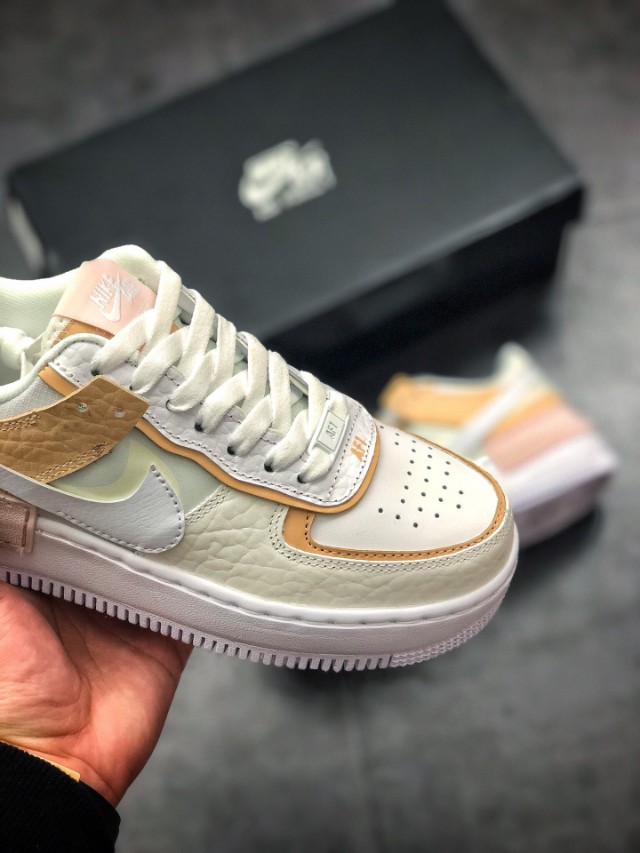 nkairforce1空军一号串标粉蓝,nikeairforce1low空军一号
