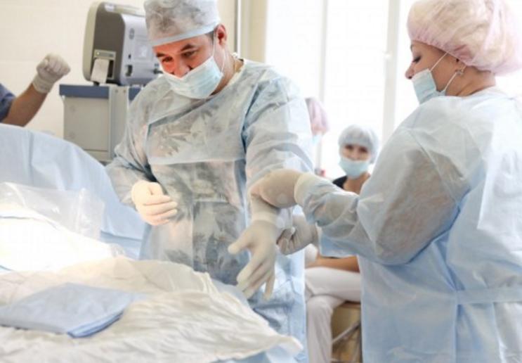 孩子怎样被生出来的?看完过程后,只想说母爱伟大