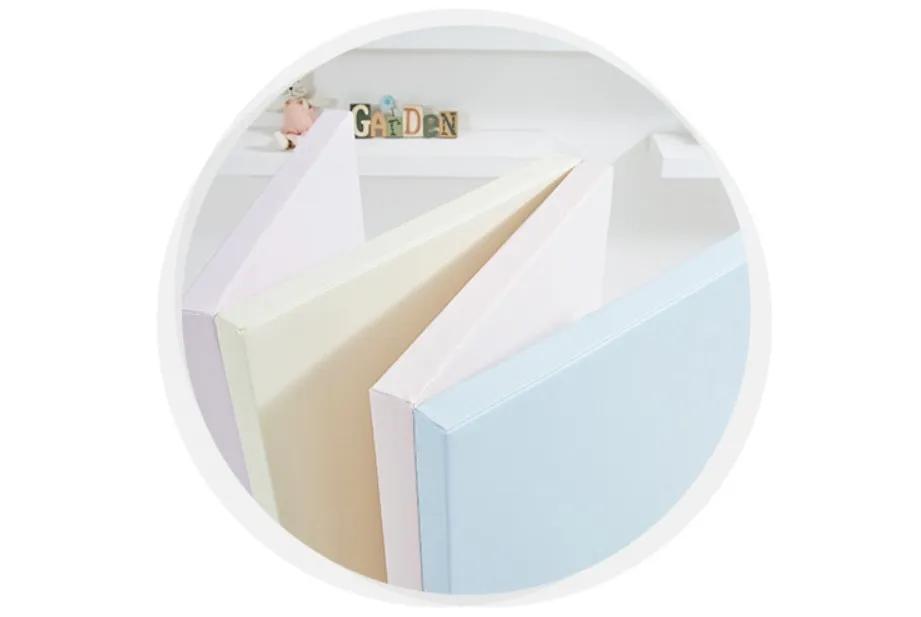 新手妈妈带娃的必备技能,新手妈妈实用神器