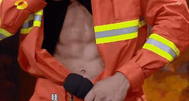 爱上健身之后，我的痘痘却越来越多。健身也会长痘吗？