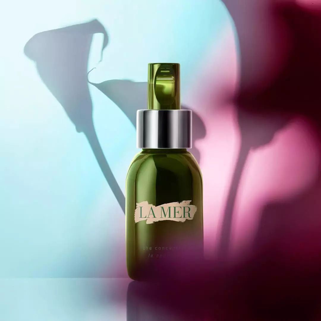 如何正确选择30-40岁护肤品,40-50岁女人适合使用的护肤品